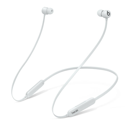 Apple Flex