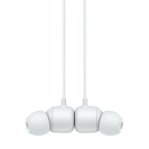 Apple Flex