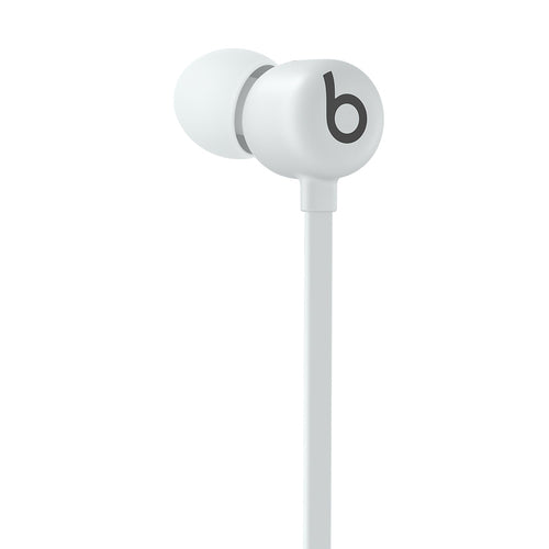 Apple Flex