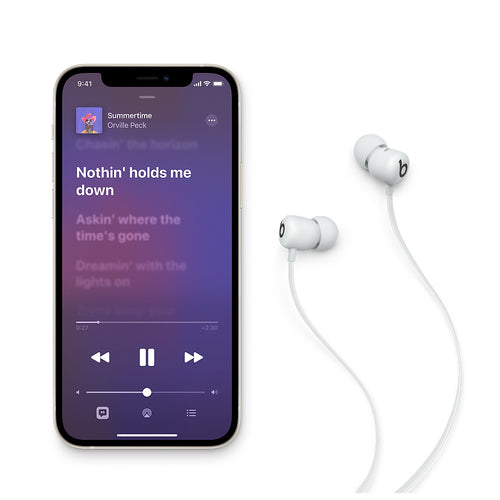 Apple Flex