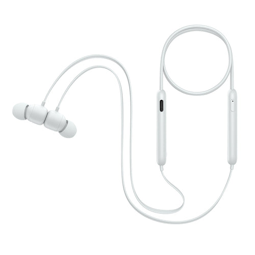 Apple Flex