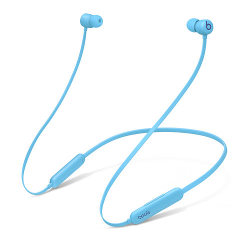 Apple Flex