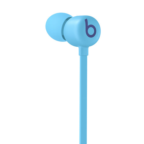 Apple Flex