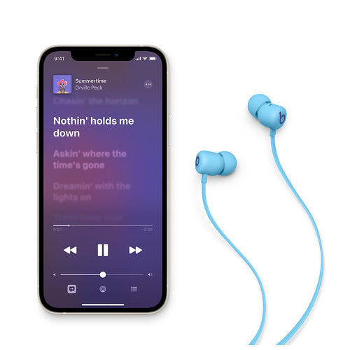 Apple Flex