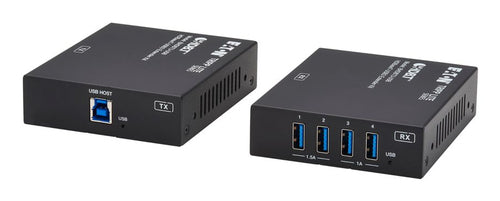 Tripp Lite BHDBT3-USB AV extender