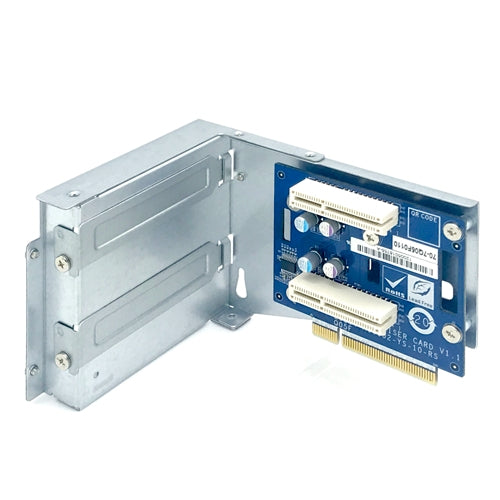 Data Storage Device Parts & Accessories