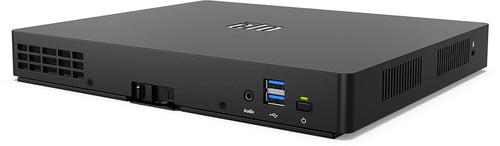 Elo Touch Solutions EloPOS Pack 2