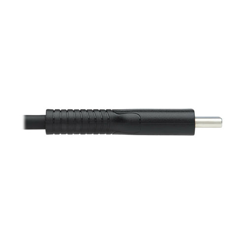 Tripp Lite M102-03M-BK lightning cable