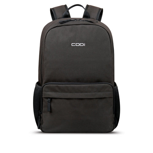 CODi TER705-10 backpack