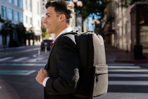 CODi TER705-10 backpack