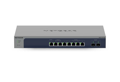 NETGEAR MS510TXM