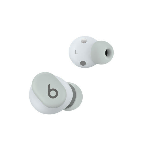 Apple Beats Solo Buds
