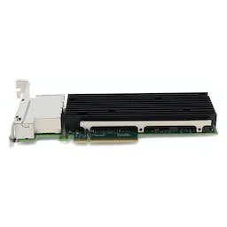 AddOn Networks ADD-PCIE3-4RJ45-10G network card