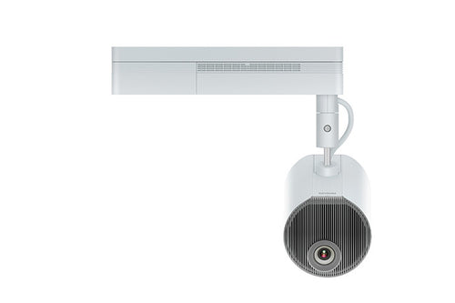Epson LightScene V11HA22020 data projector