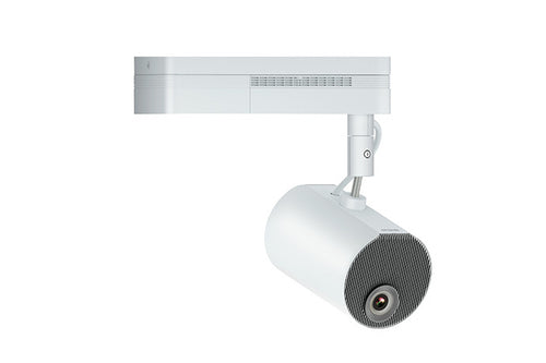 Epson LightScene V11HA22020 data projector