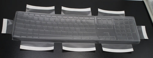 Protect HP1714-109 input device accessory