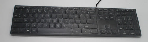 Protect HP1714-109 input device accessory