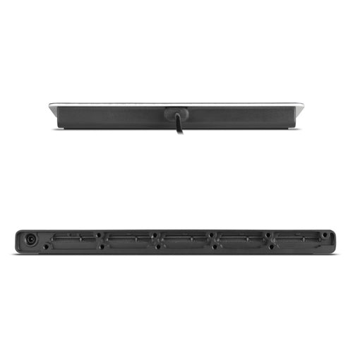 Belkin F1DN104MOD-BA-4 KVM switch