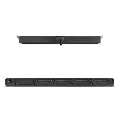 Belkin F1DN004MOD-KM-4 KVM switch