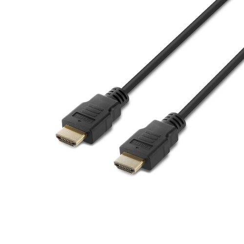Belkin F1DN2MOD-CC-H06 KVM cable