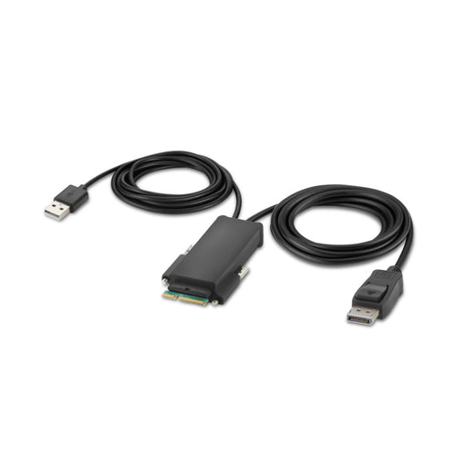 Belkin F1DN1MOD-HC-P06 KVM cable