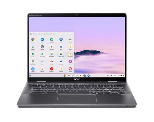 Acer Chromebook CPE794-1N-57SR