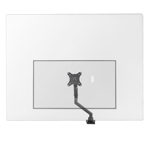 StarTech.com MONPROTECT desktop privacy panel