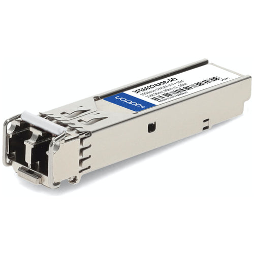 AddOn Networks 3FE66274AM-AO network transceiver module