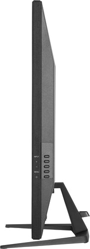 iiyama ProLite X4373UHSU-B2 computer monitor