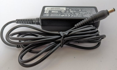 Elo Touch Solutions E593458 power adapter/inverter