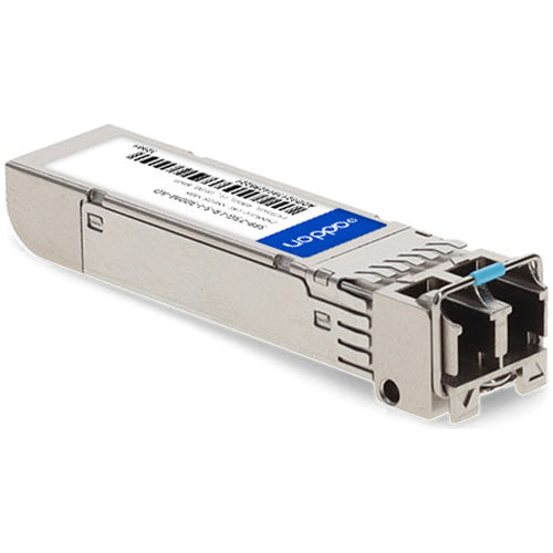 AddOn Networks SFP-25G-LR-S-I-300M-AO network transceiver module