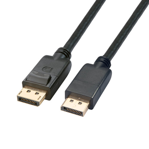 Axiom DPV4MM06-AX DisplayPort cable