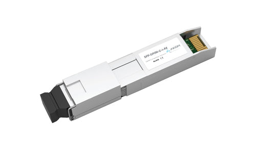 Axiom SFP-GPON-C-I-AX network transceiver module