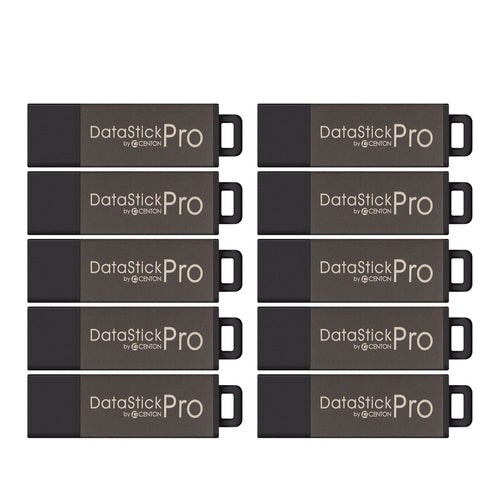 Centon DataStick Pro USB flash drive