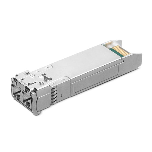 TP-Link Omada TL-SM5110-LR network transceiver module