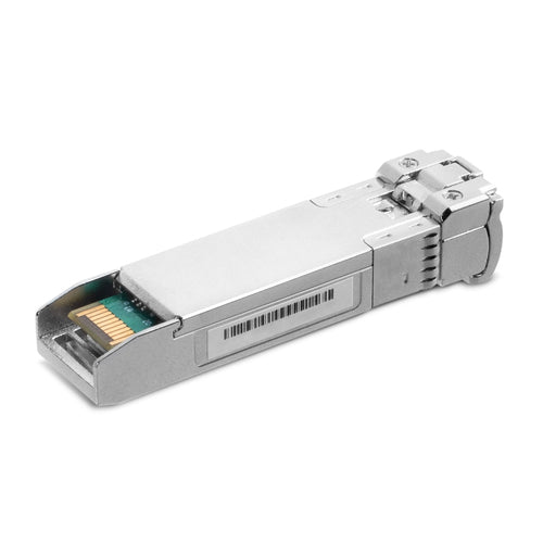 TP-Link Omada TL-SM5110-LR network transceiver module