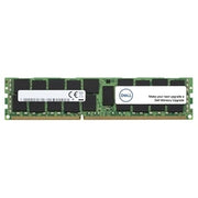 DELL A6994465 memory module