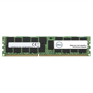 DELL A6994465 memory module