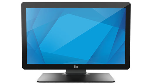 Elo Touch Solutions 2203LM