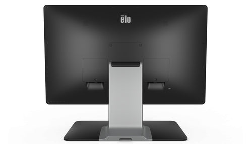 Elo Touch Solutions 2203LM