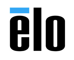 Elo Touch Solutions EloCare