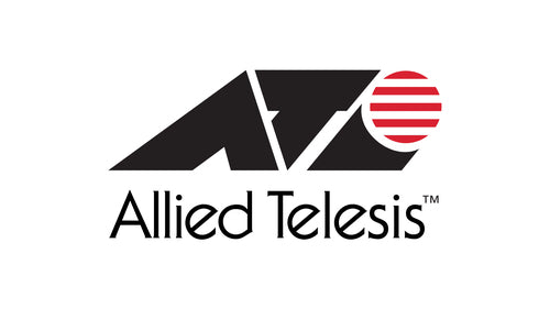 IT Support Service Allied Telesis AT-GS980MX Next Business Day 12x5 Coverage