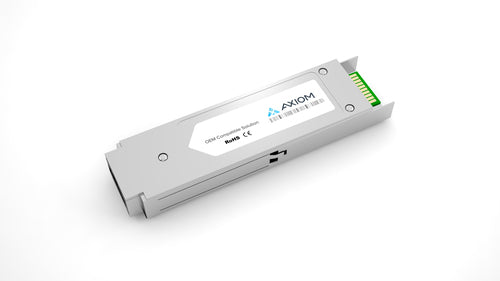 Axiom PXFP-10GD-M2LC008-AX network transceiver module