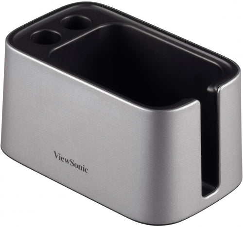 Interactive Whiteboard Accessory Viewsonic VB-BOX-001 Cradle for 3 ViewBoard Cast Buttons
