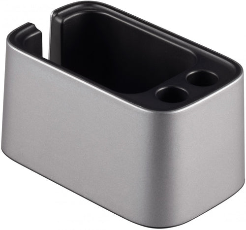 Interactive Whiteboard Accessory Viewsonic VB-BOX-001 Cradle for 3 ViewBoard Cast Buttons
