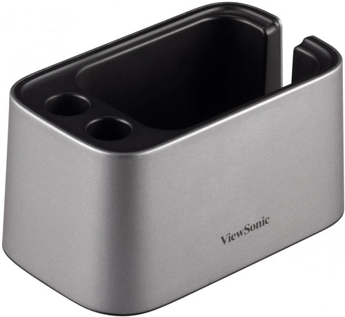 Interactive Whiteboard Accessory Viewsonic VB-BOX-001 Cradle for 3 ViewBoard Cast Buttons