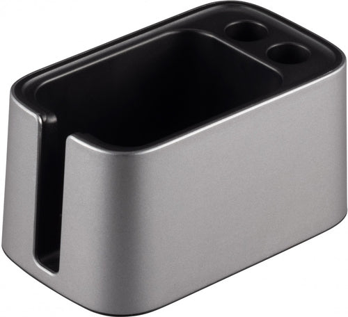 Interactive Whiteboard Accessory Viewsonic VB-BOX-001 Cradle for 3 ViewBoard Cast Buttons