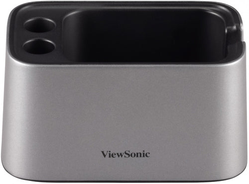Interactive Whiteboard Accessory Viewsonic VB-BOX-001 Cradle for 3 ViewBoard Cast Buttons