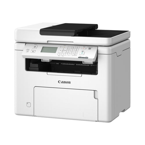 Canon i-SENSYS MF275dw II