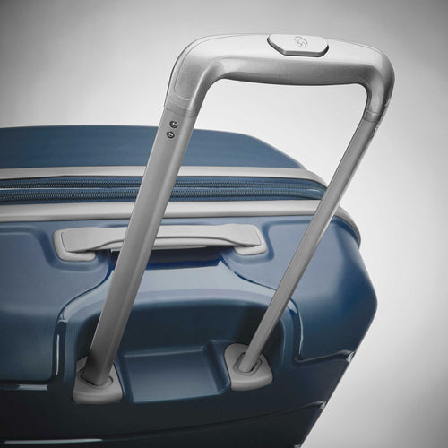 Samsonite 78255-1596 luggage